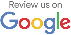 Google Chocoversum Review