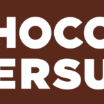 Chocoversum Logo